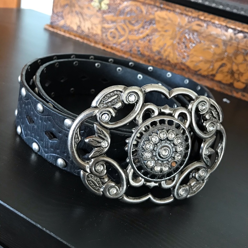 Women’s Belts